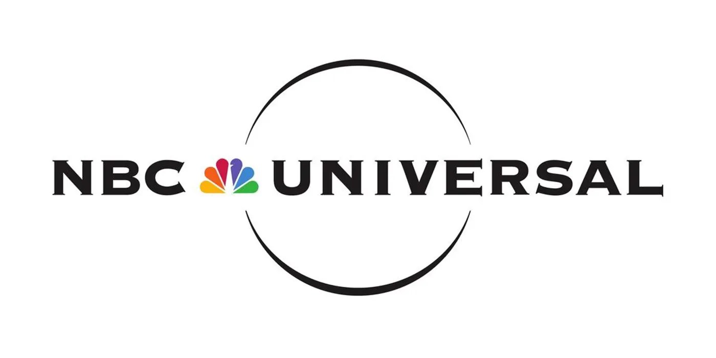NBC Universal logo