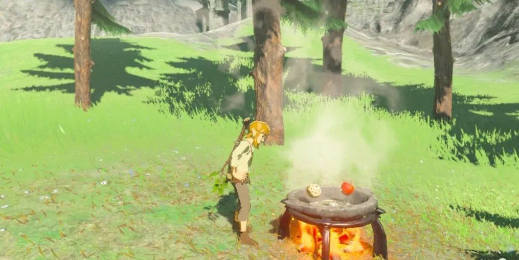 botw link elixer Cropped