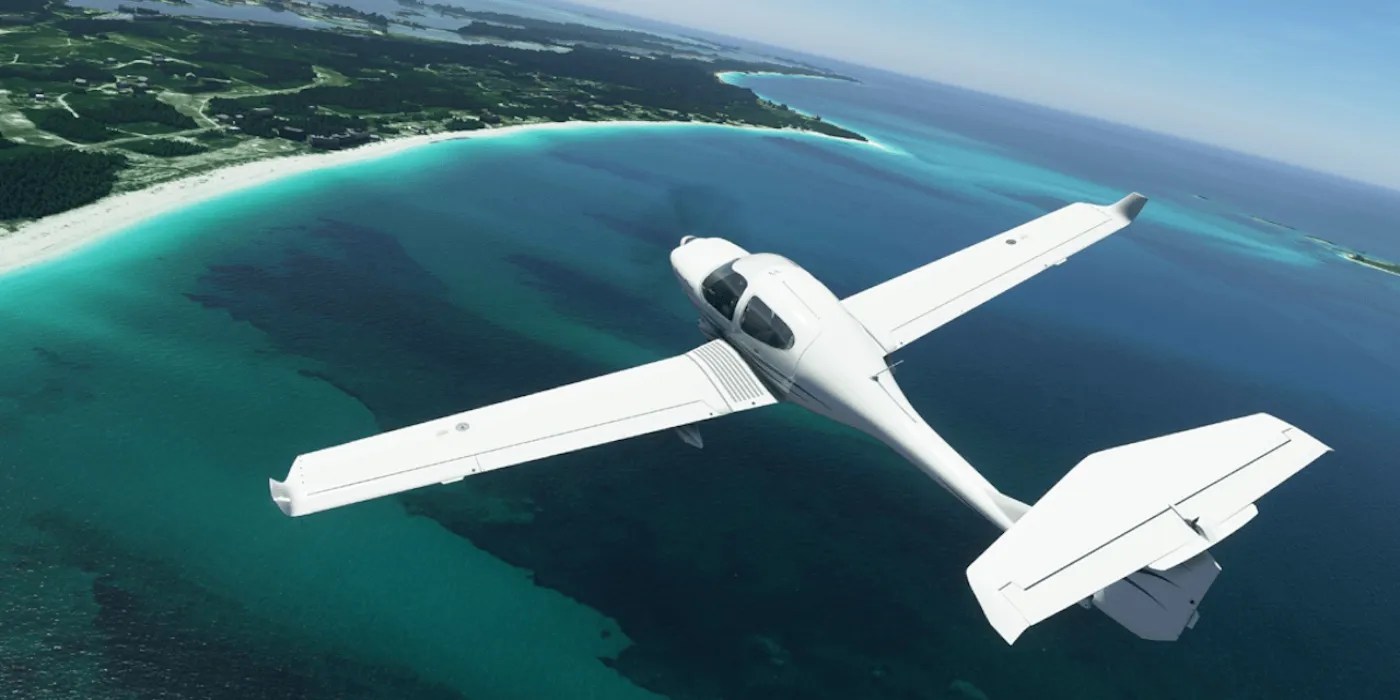 microsoft flight simulator (1)