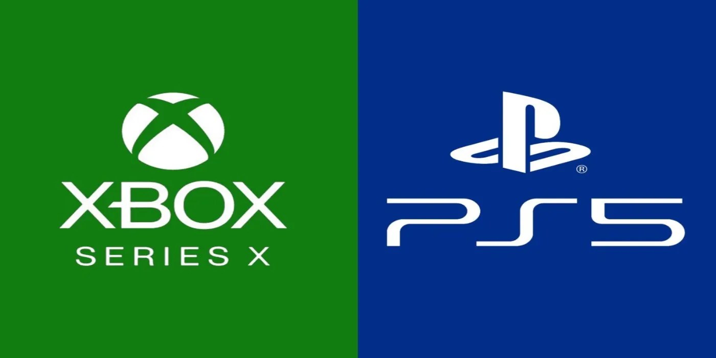 Blizzard VP comments on price reveal for next gen