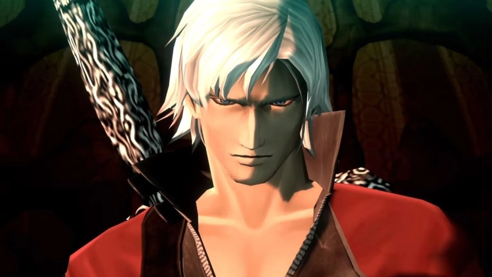 shin-megami-tensei-3-hd-remaster-dante