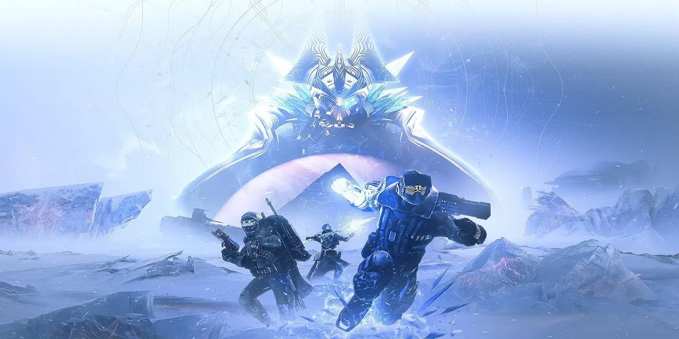 Bungie