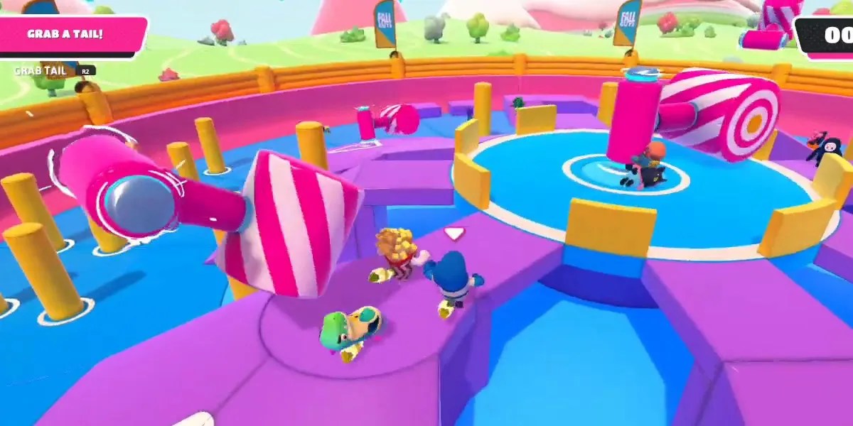 FallGuysS2_BigYeetus