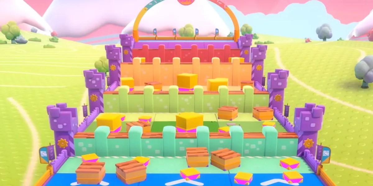 FallGuysS2_ColorfulCourse