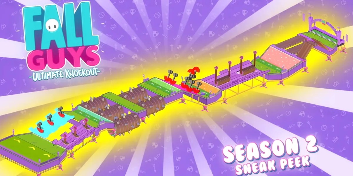 FallGuysS2_ObstacleCourse