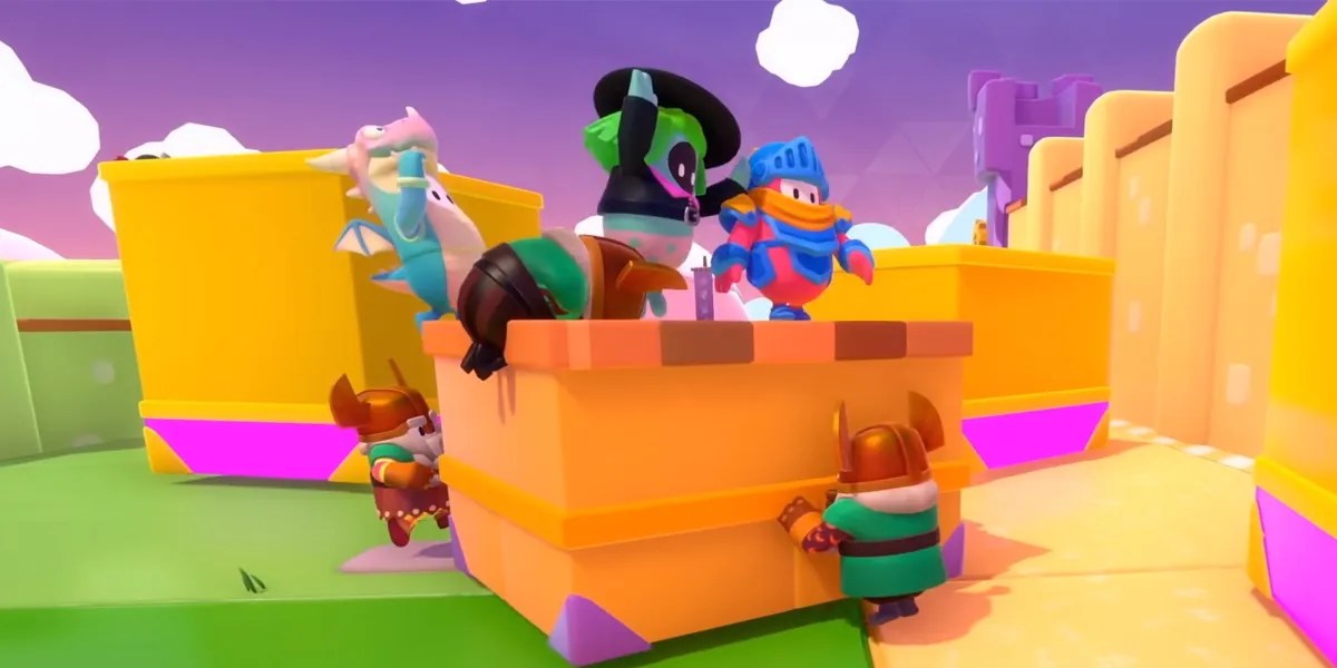 FallGuysS2_Platforms