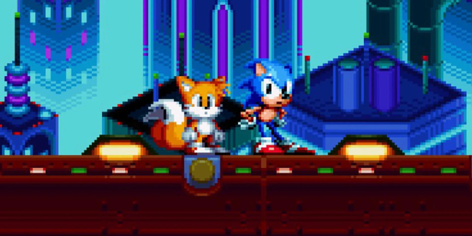 15 Best CoOp Games For Nintendo Switch (According To Metacritic) EnD 15 Best CoOp Games For Nintendo Switch (According To Metacritic) EnD