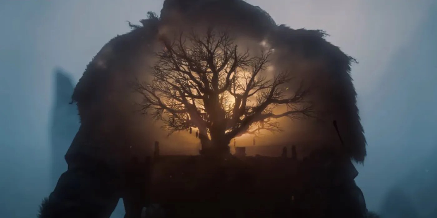 assassins creed valhalla releae date tree