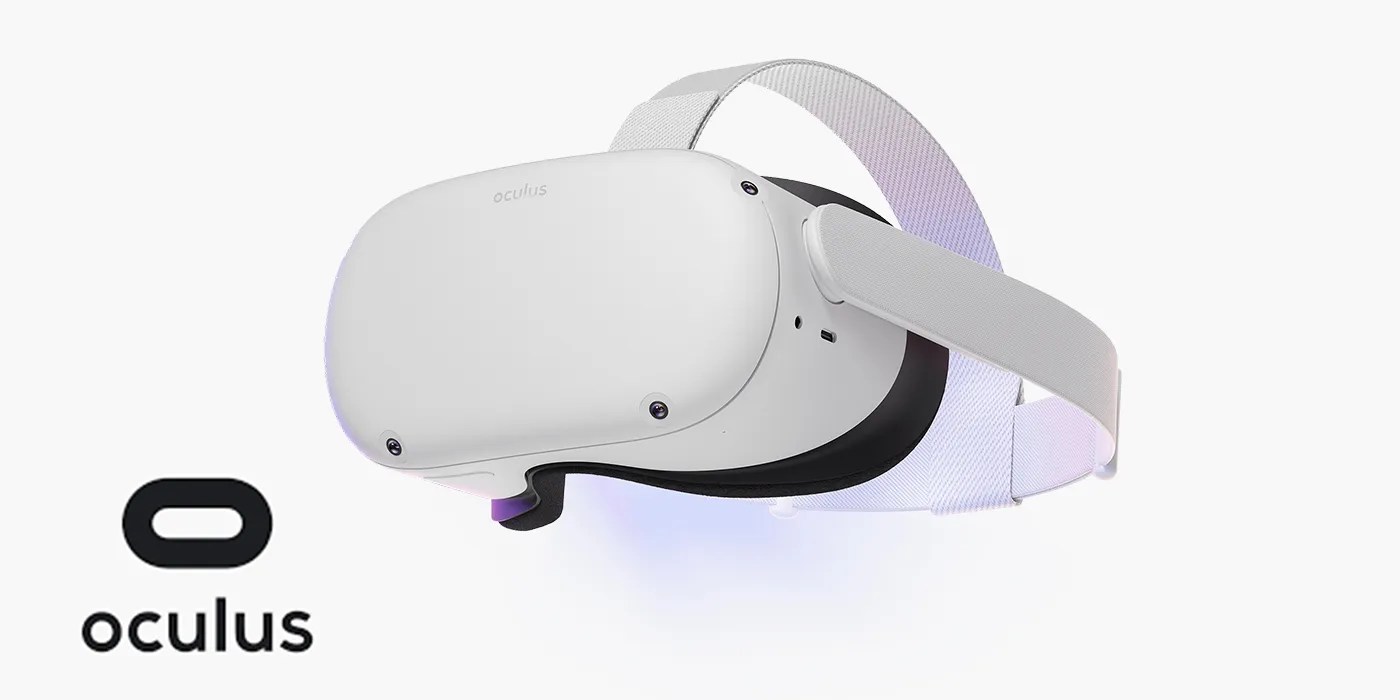 Oculus Quest 2 Release Date and Price Announced