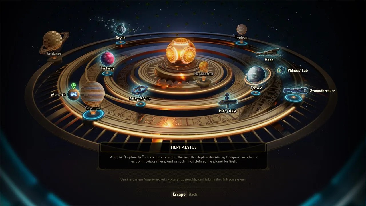 planet-map-outer-worlds