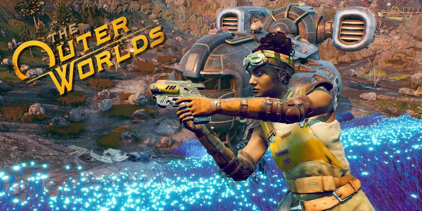 outer-worlds-parvati-sequel