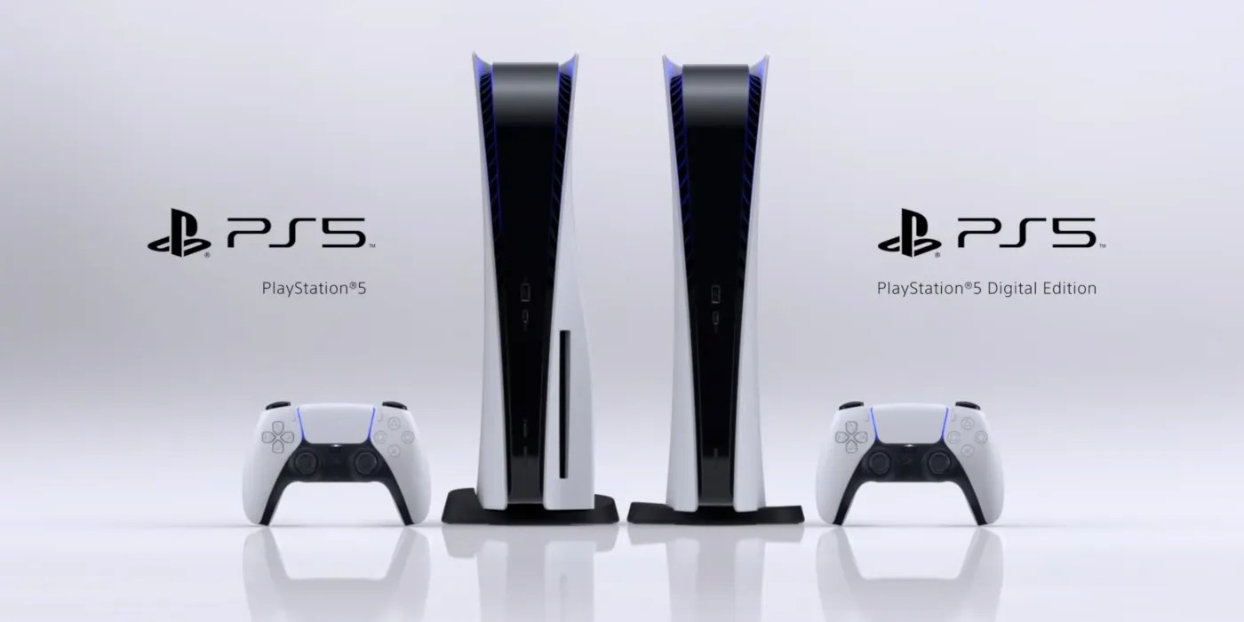 Ps5 Walmart Membership at Moshe Mann blog