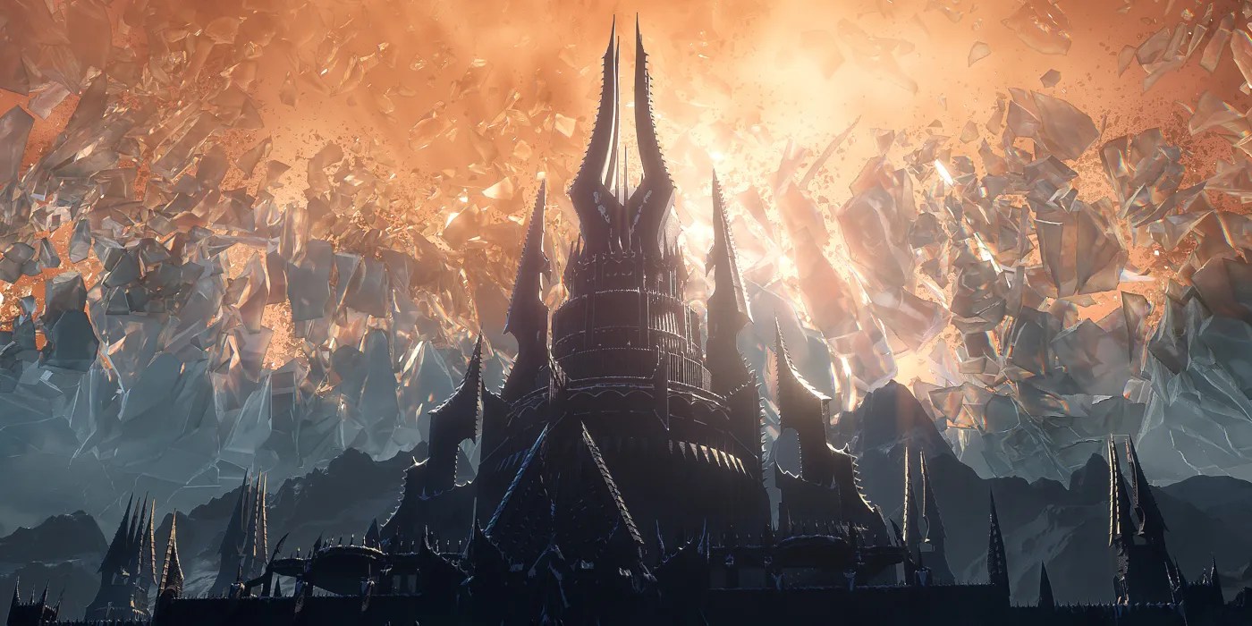world-of-warcraft-shadowlands-july-event-date