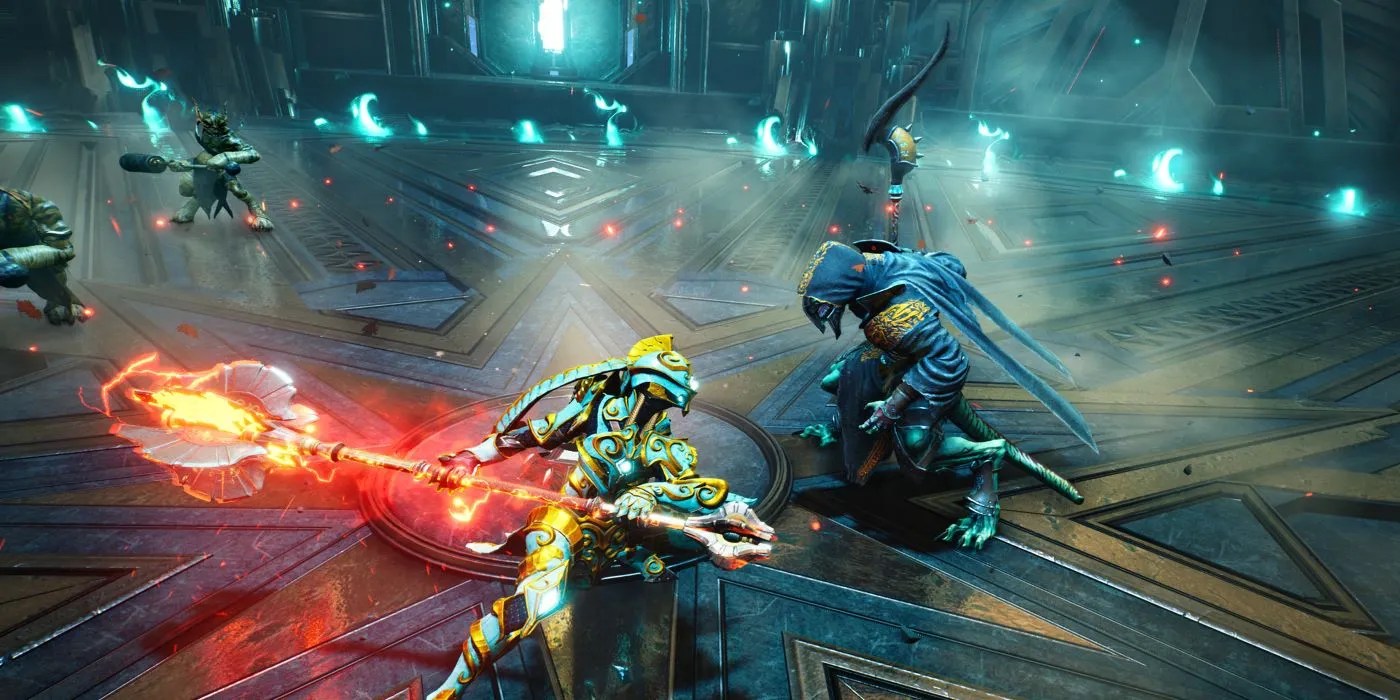 biggest game releases november 2020