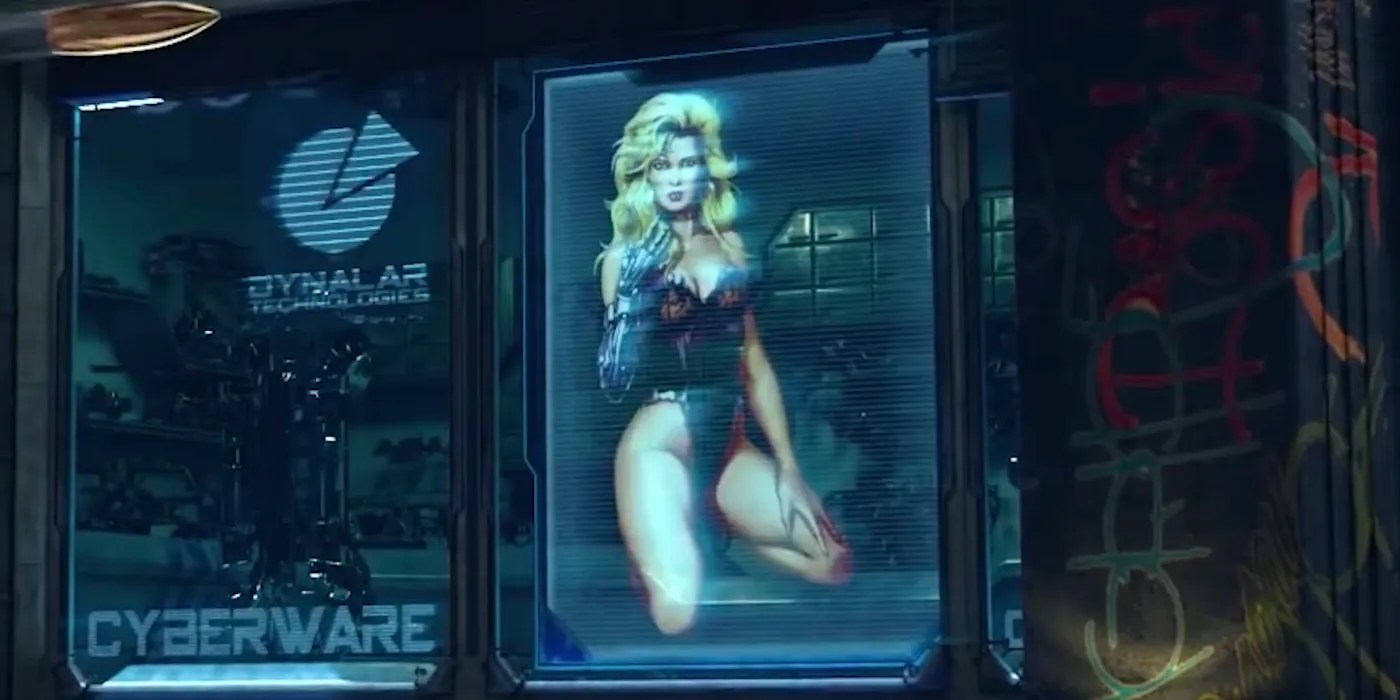 alt cunningham cyberpunk 2077