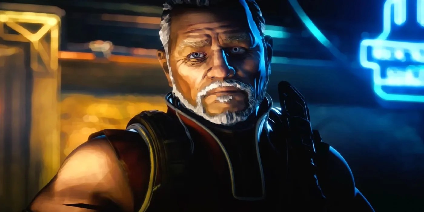 blisk apex legends