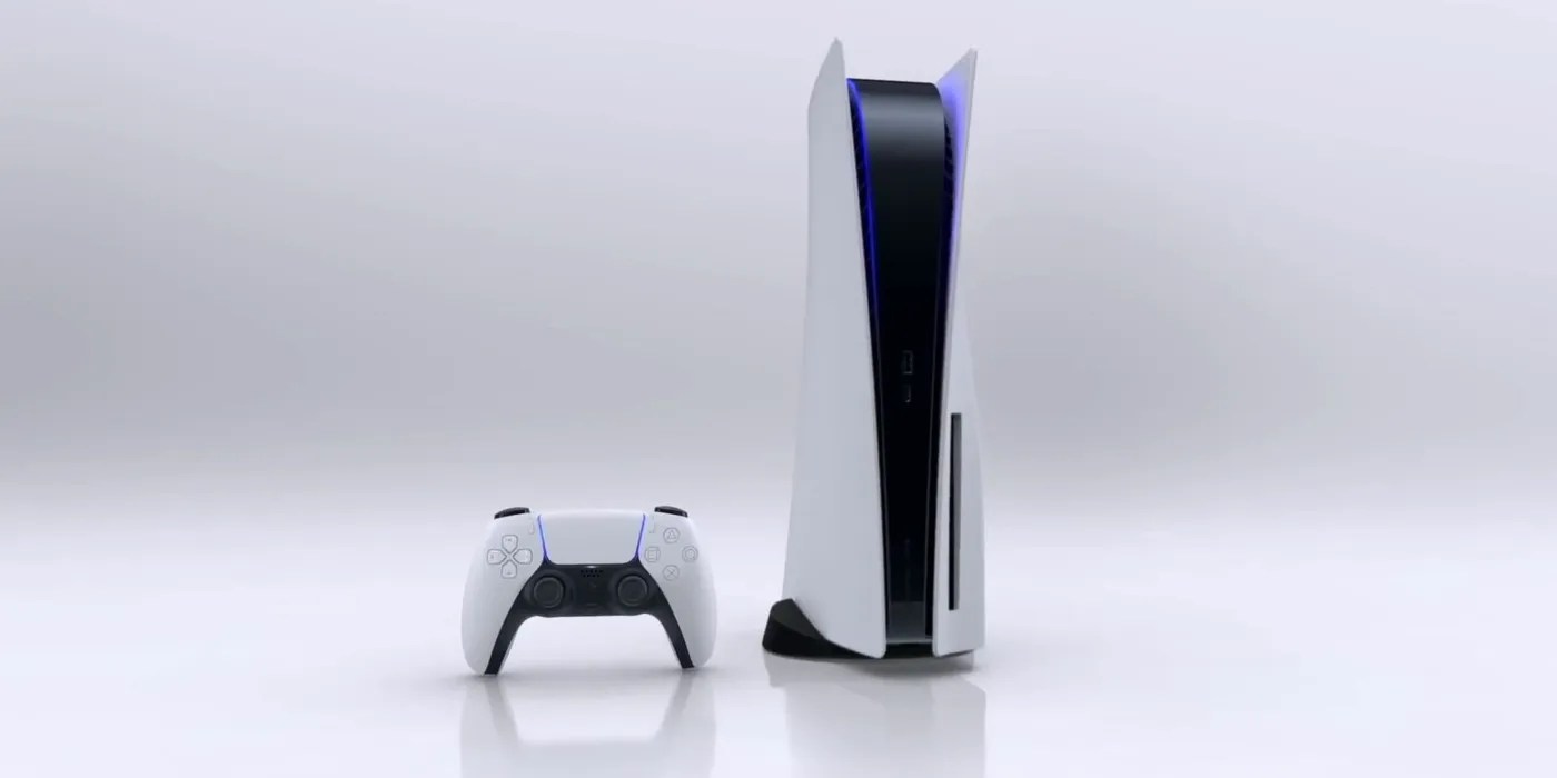 ps5 backward compatibility