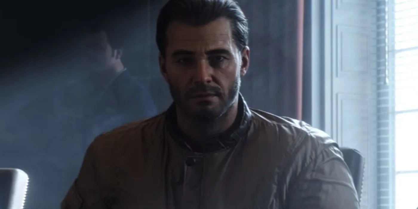 Call of Duty Black Ops Cold War Ignores Black Ops 1's Biggest Question
