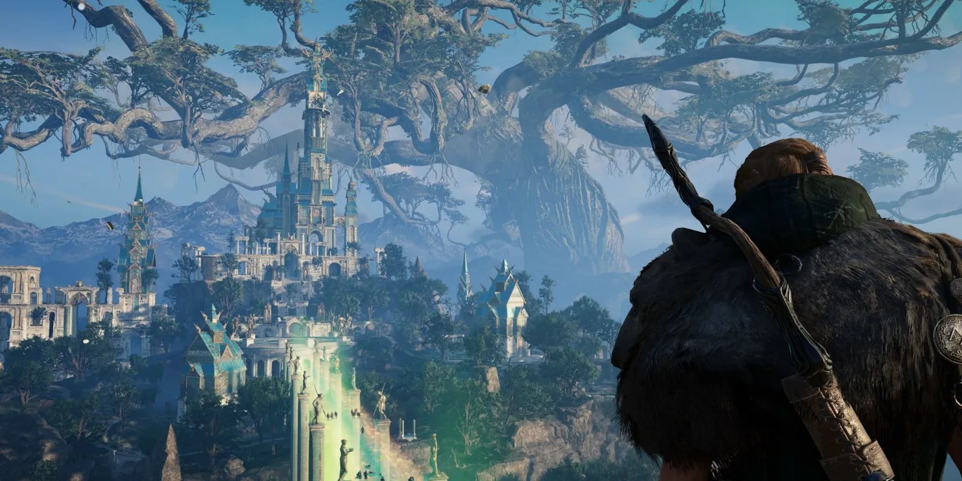 assassins creed valhalla indre holm wealth