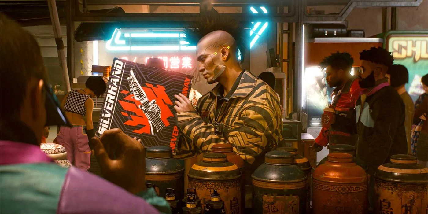 punk