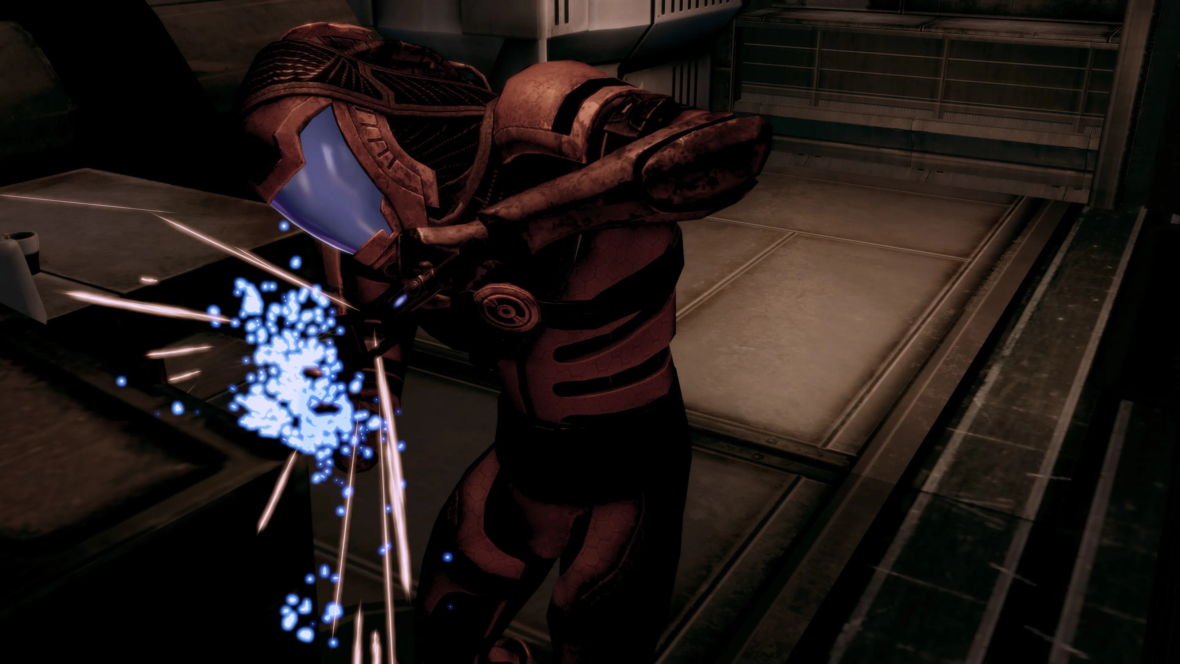 mass-effect-quarian