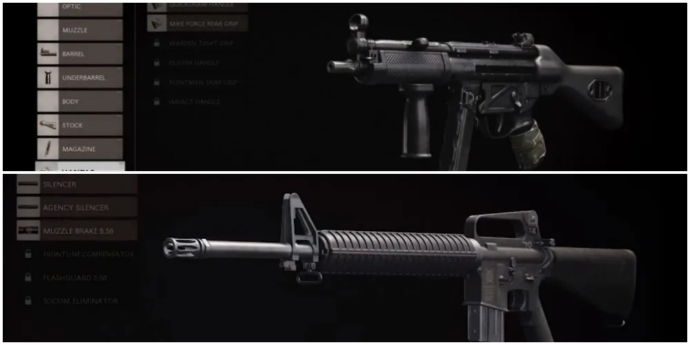 Call of Duty Black Ops Cold War Prestige