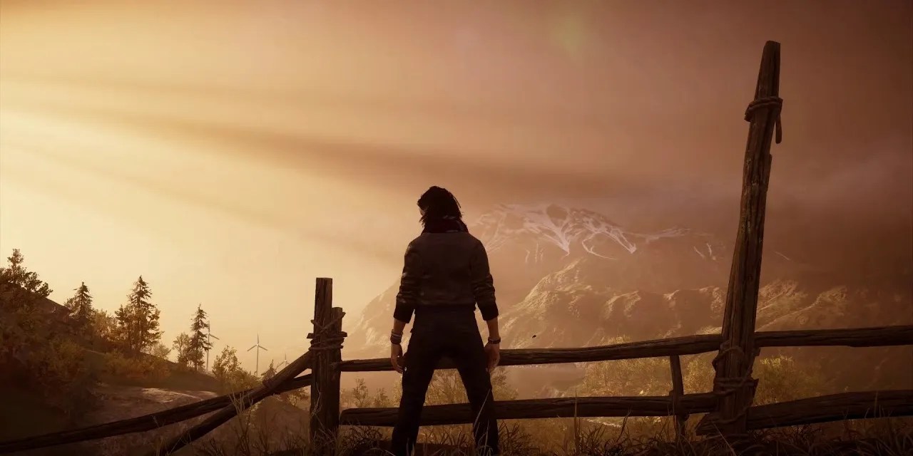 assassin&rsquo;s creed valhalla layla Cropped