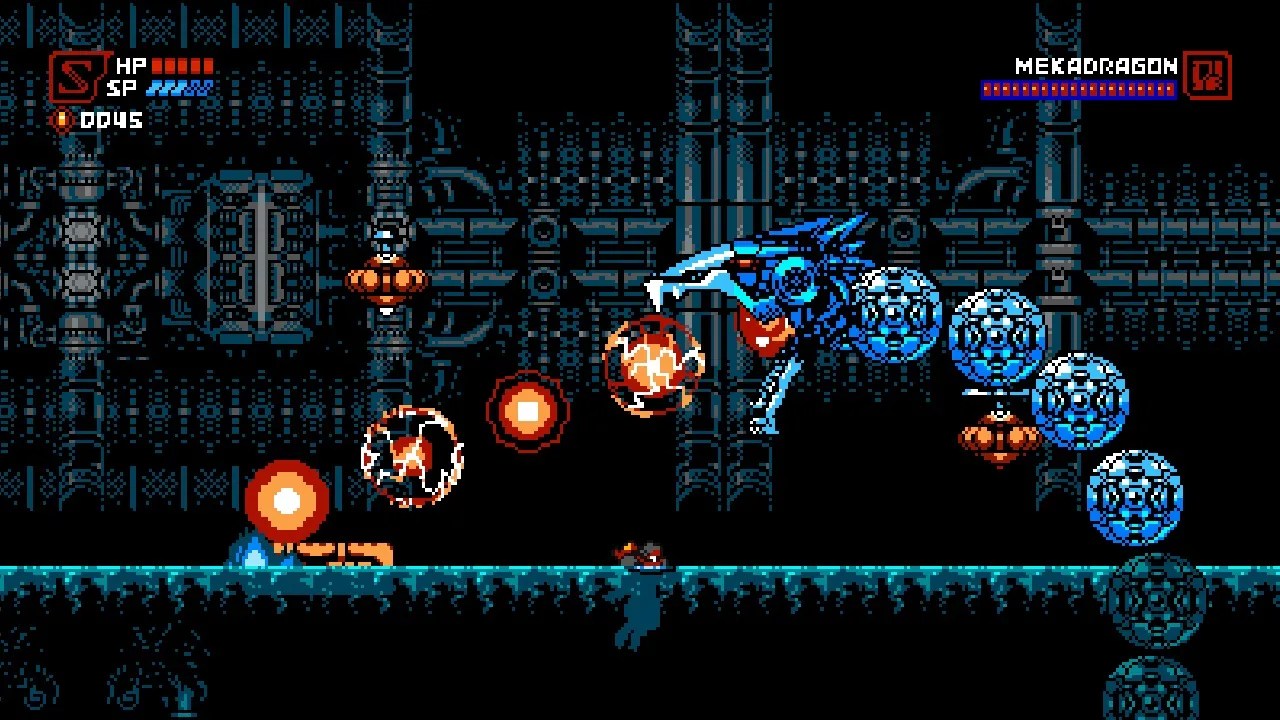 nintendo indie world showcase recap