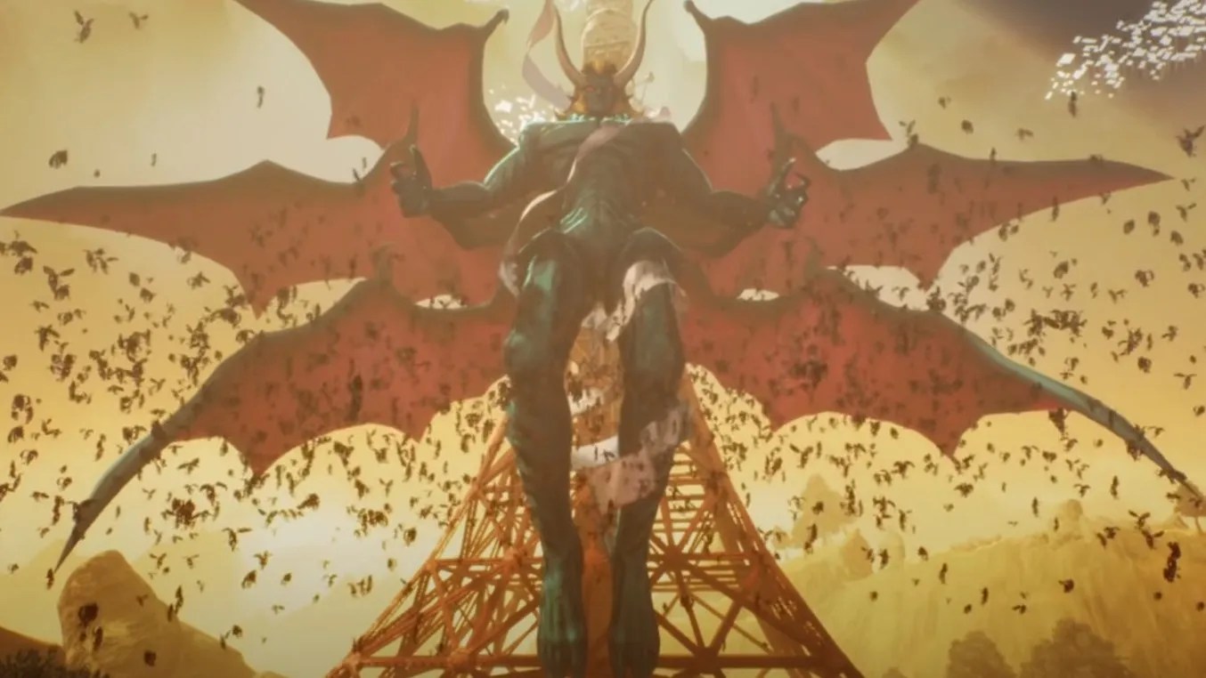 Shin-Megami-Tensei-5-Wish-List-Demon