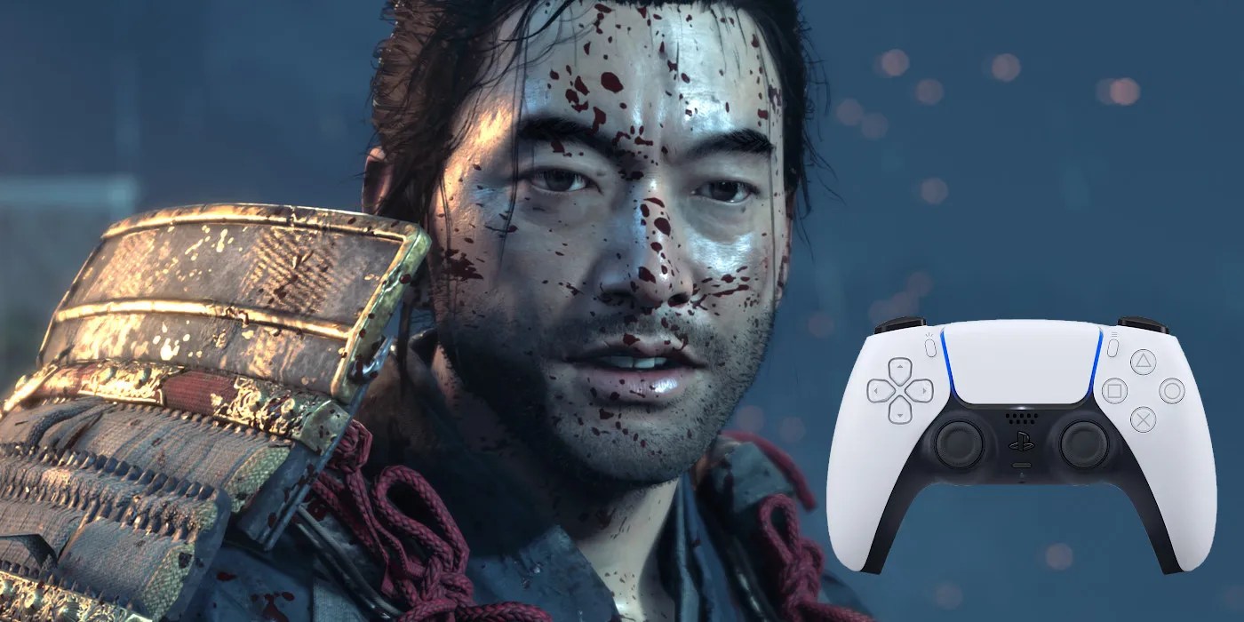 Ghost-of-Tsushima-PS5-Version-Featured