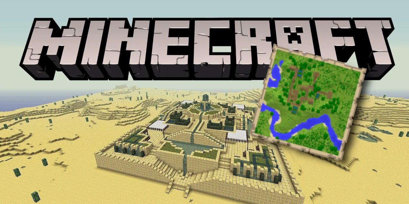 Minecraft How To Teleport To Coordinates