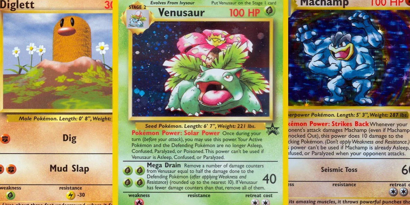 Pokemon Trading Card Game Booster Box Sells for Nearly Half A Million