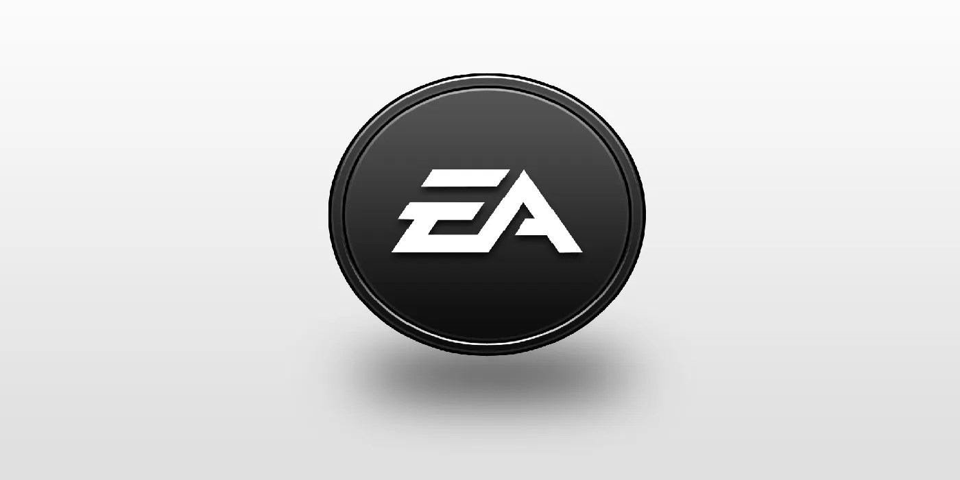 Future Electronic Arts Game Could Be Controlled Using The Player’s Voice