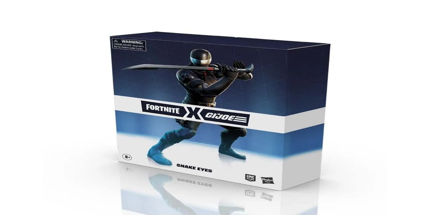 fortnite gi joe action figure box