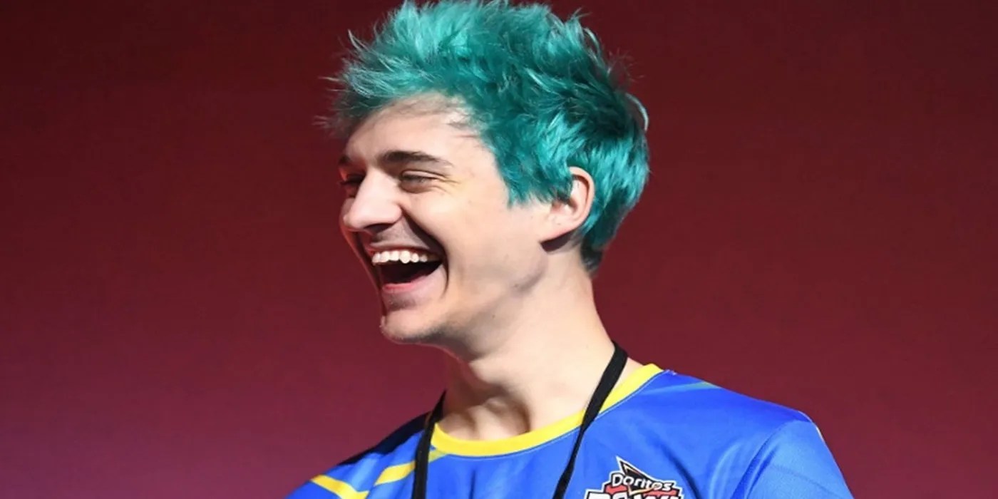 ninja