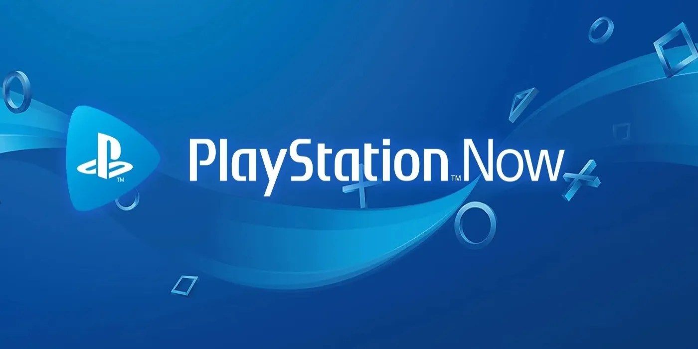PlayStation Now Reveals New Games for January 2021
