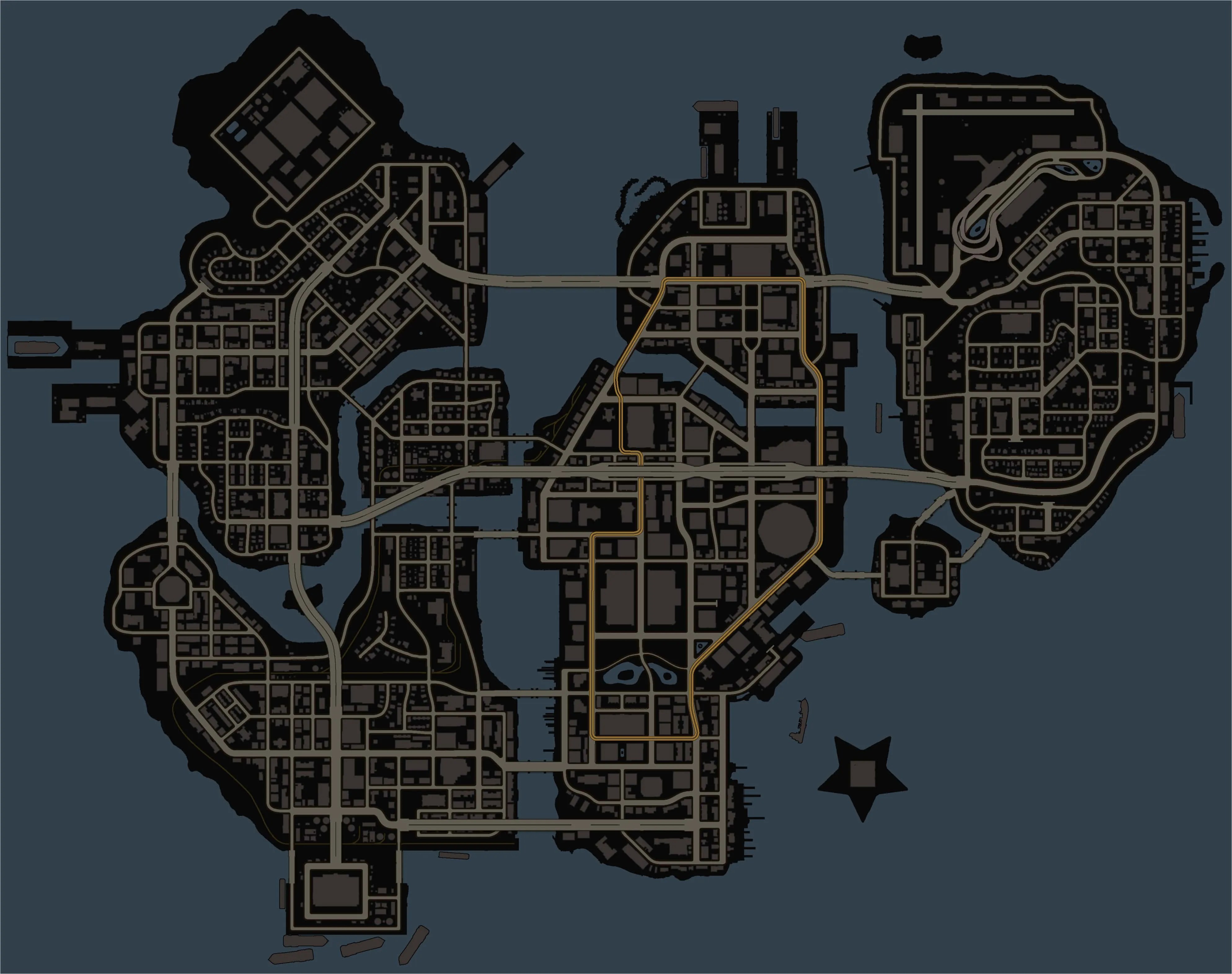 saints row 5