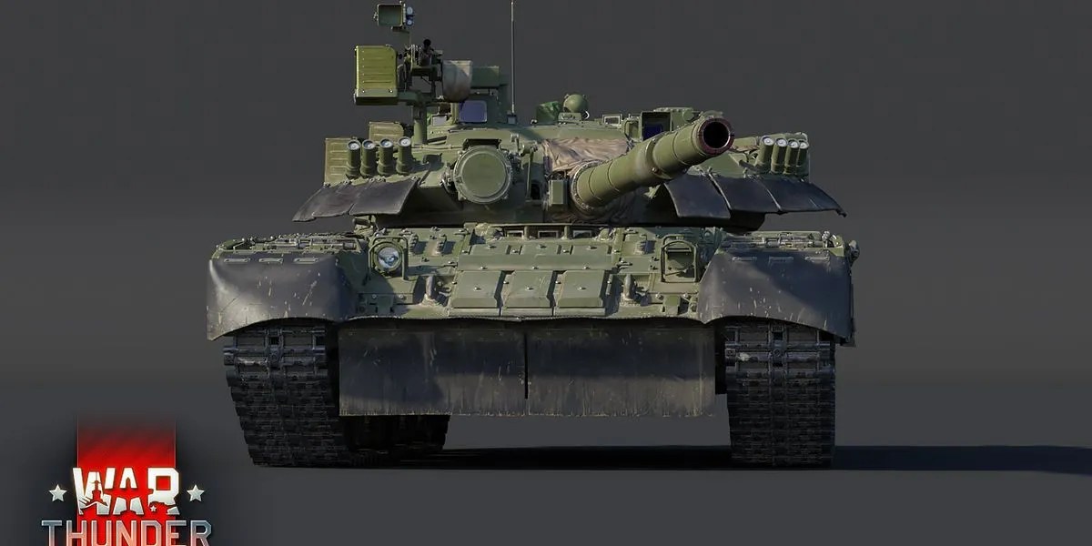 t80u
