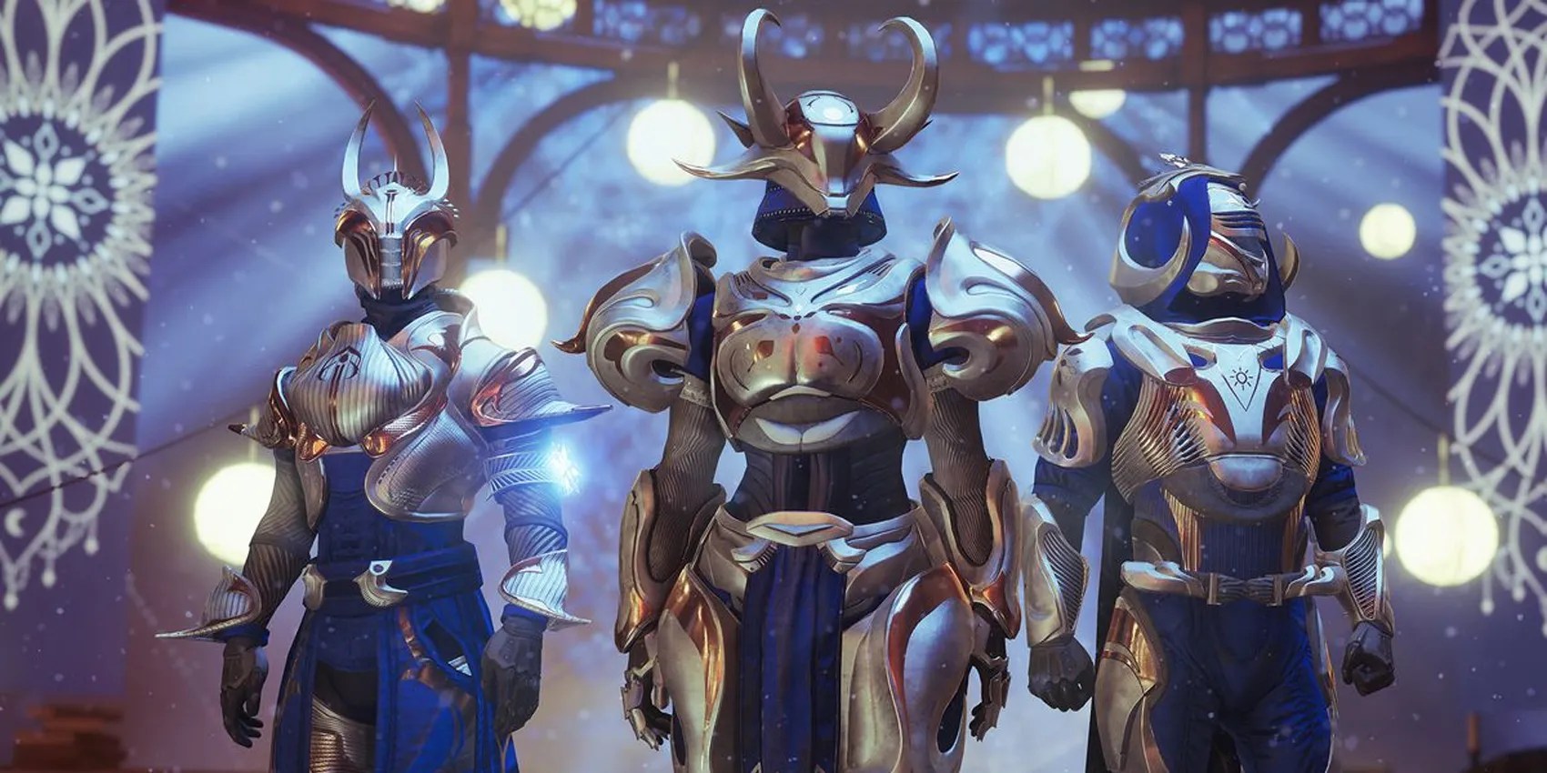 Destiny 2 Everything You Need To Know About Armor Stats