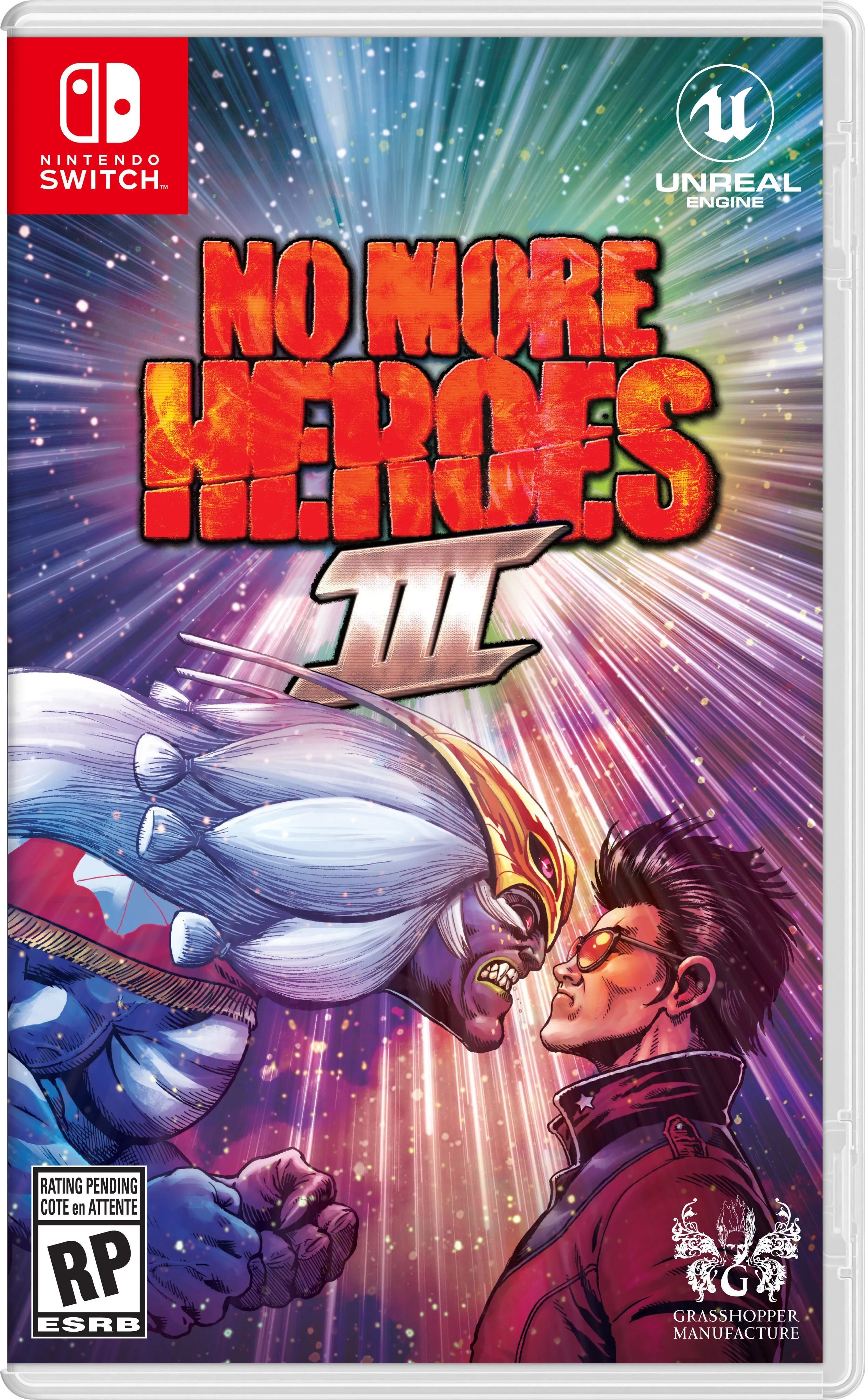 No-More-Heroes-3-Box-Art-The-Boys-Artist-Travis-Touchdown