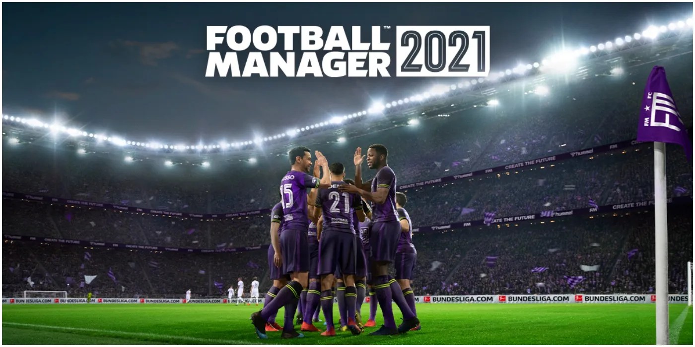 Football Manager 21 10 Best Budget Defenders You Need To Pick Up