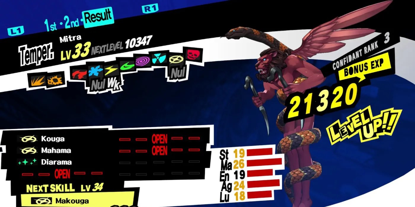 Persona_5_Mithra_Stats