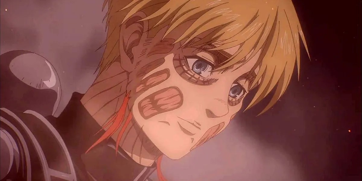 armin nuke aot