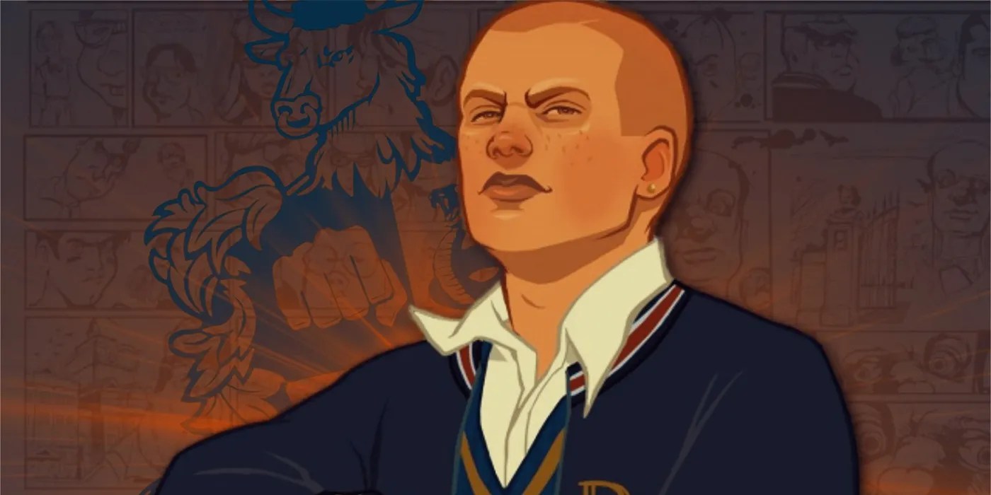 Bully