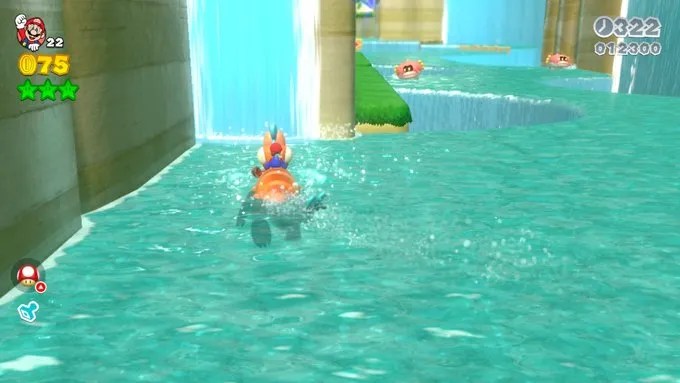 super-mario-3d-world-plus-bowser&rsquo;s fury