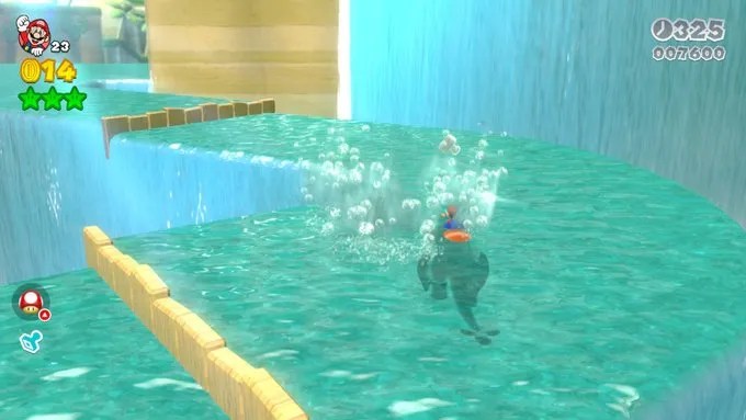 super-mario-3d-world-plus-bowser&rsquo;s fury