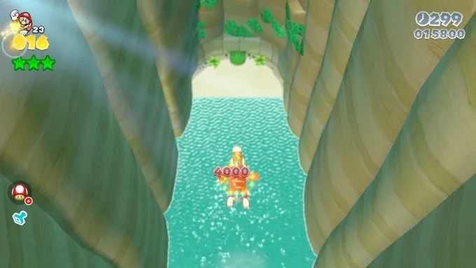 super-mario-3d-world-plus-bowser&rsquo;s fury