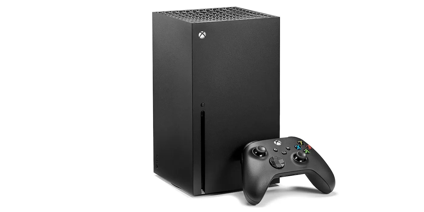 xbox backward compatible games