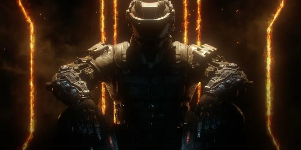 Call of Duty Black Ops 3’s Campaign Was Misunderstood