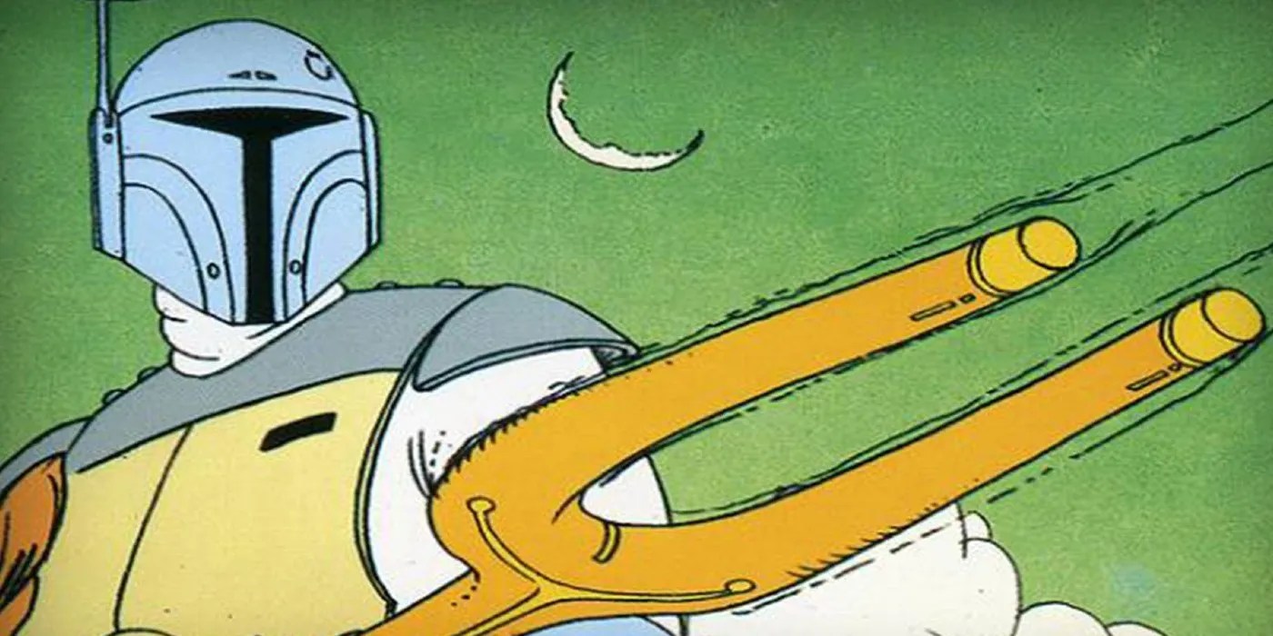 Star Wars Holiday Special And More Coming To Disney Plus With A Catch